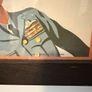 painting Image 2