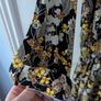 Floral Dress from Very Image 4
