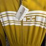 Elisabetta Franchi jumpsuit Brand New Image 6