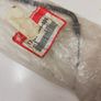 Honda CBR600 F1 Choke Cable Image 2