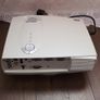 3M S55 Projector Image 3