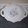 Aynsley Little Sweetheart dish Image 5