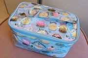 make up bag