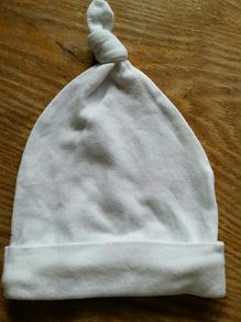 Baby hat