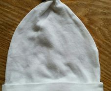 Baby hat