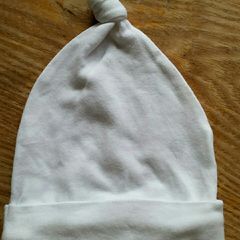 Baby hat