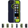 SALE OtterBox Defender Case Protection For Your iPhone 5 5S SE Image 3