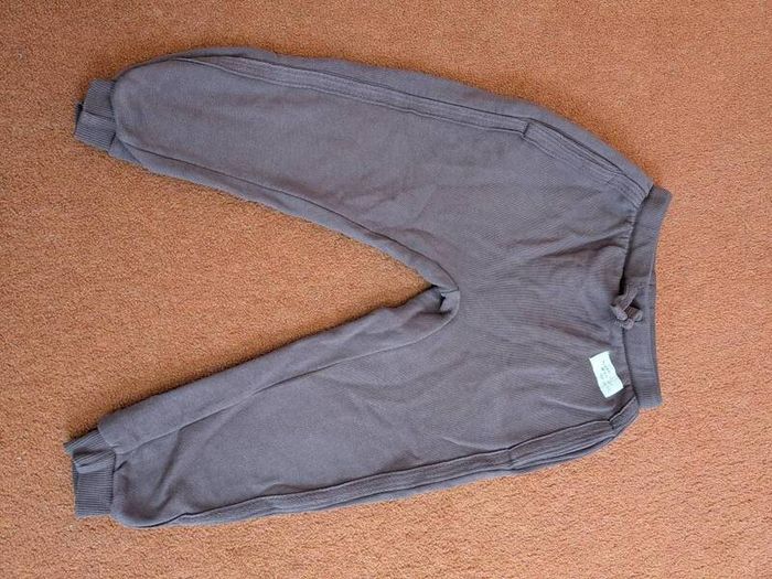 Boys Clothes 3-4 years old (bundle)
