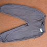 Boys Clothes 3-4 years old (bundle) Image 6