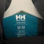 Helly hansen sailing jacket and trousers Image 6