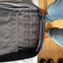 Goruck GR0 16L Rucksack Backpack Image 7