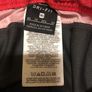 Nike dry fit training bottoms Image 6
