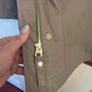 Joules parka Image 3