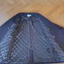 Isabel Marant Wool Jacket Image 3