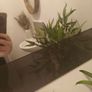 Jasper Connran Designer -Mirror Image 3
