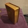 Daily Missal - Dutch Text - Leather Bound Image 3