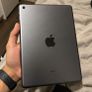 Apple iPad 9th Generation - 64GB Image 2