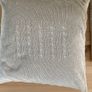 Liberty cushion covers x 2 Image 4