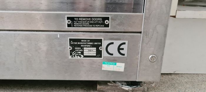 Professional Catering Equipment For Sale
