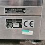 Professional Catering Equipment For Sale Image 4