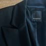 Pinko blazer Image 6