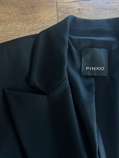 Pinko blazer