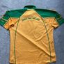 Donegal GAA Jersey 2005-07 Image 2