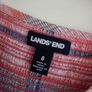 8years, Lands' End Girls Summer Dress Image 4