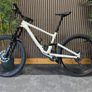 Specialized Enduro Elite  ( Showroom condition). Size S4 Image 10