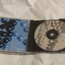 Prince - Diamonds And Pearls Cd Image 2