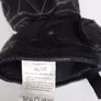 Leather gloves size XL Image 3