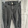 River Island Jeans UK6 Image 3