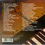 Daniel O'Donnell [2011] Ultimate Collection (2CD Digipack Album) Image 2