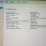 Apple MacBook Pro Image 4