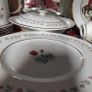 Arklow 44 Piece Dinner Set Image 3