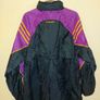 wexford gaa jacket Image 2