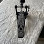 Pearl P-900 Bass Kick Drum Pedal Image 7