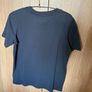 Superdry t-shirt Image 3