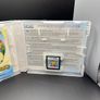 Super Princess Peach Nintendo Ds Image 5