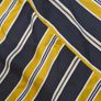 Lovely striped skirt Image 4