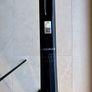 Head Speed Pro Legend tennis racket 310g 100 sq in Image 2