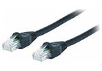 Cat6 Enternet Cable 5M