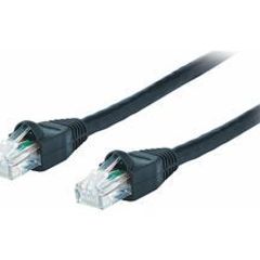 Cat6 Enternet Cable 5M