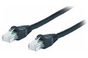 Cat6 Enternet Cable 5M