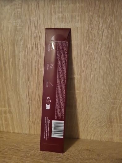 Spectrum Collections A70 Large Domed Shader makeup brush
