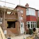corbally construction