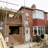 corbally construction Jobs in Ireland