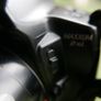 Minolta Maxxum 3xi - 35 mm SLR camera POWER ZOOM 50mm lens, tested, working Image 8