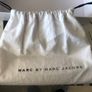Marc Jacobs clutch bag or tablet case (present idea) Image 6