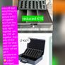 moving out sale Image 3